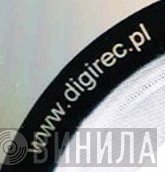 www.digirec.pl - Винил CD и Кассеты лейбла www.digirec.pl на сайте МаркетВинила