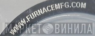 www.furnacemfg.com - Винил CD и Кассеты лейбла www.furnacemfg.com на сайте МаркетВинила