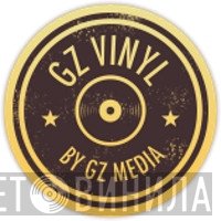 www.gzvinyl.com - Винил CD и Кассеты лейбла www.gzvinyl.com на сайте МаркетВинила
