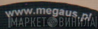 www.megaus.pl - Винил CD и Кассеты лейбла www.megaus.pl на сайте МаркетВинила