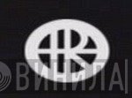 www.ocularmusic.com - Винил CD и Кассеты лейбла www.ocularmusic.com на сайте МаркетВинила